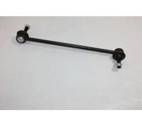 Conector del estabilizador Barra de acomplamiento 110014110 AUTOMEGA para FORD