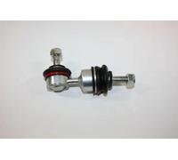 Conector del estabilizador Barra de acomplamiento 110020010 AUTOMEGA para MAZDA