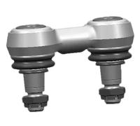 Conector del estabilizador Barra de acomplamiento 20486 01 LEMFÖRDER para SCANIA