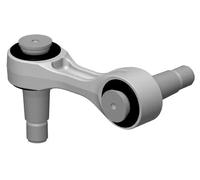 Conector del estabilizador Barra de acomplamiento 21533 01 LEMFÖRDER para SETRA