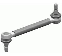 Conector del estabilizador Barra de acomplamiento 30595 01 LEMFÖRDER para VOLVO