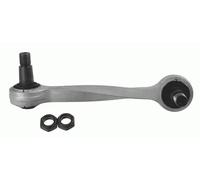 Conector del estabilizador Barra de acomplamiento 30730 01 LEMFÖRDER
