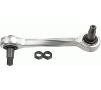 Conector del estabilizador Barra de acomplamiento 30733 01 LEMFÖRDER para SETRA