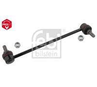 FEBI BILSTEIN Bieleta de suspensiÃ³n para NISSAN: Qashqai, X-Trail, Murano & RENAULT: Koleos, MÃ©gane (Ref: 30986)