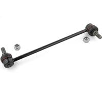Conector del estabilizador Barra de acomplamiento 30986 FEBI BILSTEIN
