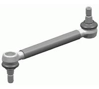 Conector del estabilizador Barra de acomplamiento 31182 01 LEMFÖRDER para VOLVO