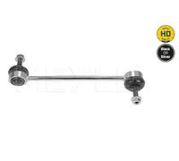 Varilla/puntal, estabilizador MEYLE 316 060 0001/HD