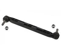 Conector del estabilizador Barra de acomplamiento 34959 FEBI BILSTEIN para SAAB