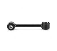 Conector del estabilizador Barra de acomplamiento 3840400500 JP GROUP para MAZDA