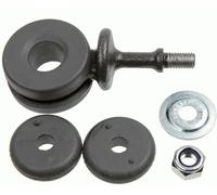 Conector del estabilizador Barra de acomplamiento 38606 01 LEMFÖRDER para VW
