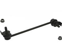 Conector del estabilizador Barra de acomplamiento 42594 FEBI BILSTEIN