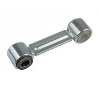 Conector del estabilizador Barra de acomplamiento 5112319 NK para IVECO