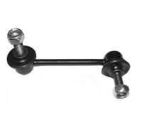 Conector del estabilizador Barra de acomplamiento 5112622 NK para HONDA