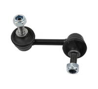 Conector del estabilizador Barra de acomplamiento 5112630 NK para HONDA