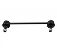 Conector del estabilizador Barra de acomplamiento 5112633 NK para HONDA