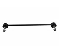 Conector del estabilizador Barra de acomplamiento 5112635 NK para HONDA JAZZ III