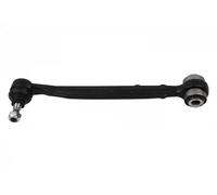 Conector del estabilizador Barra de acomplamiento 5113358 NK para MERCEDES-BENZ