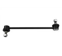 Conector del estabilizador Barra de acomplamiento 5113438 NK para KIA HYUNDAI