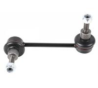 Conector del estabilizador Barra de acomplamiento 5113615 NK para RENAULT OPEL