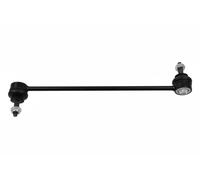 Conector del estabilizador Barra de acomplamiento 5113629 NK para OPEL SUZUKI