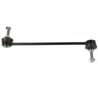 Conector del estabilizador Barra de acomplamiento 5113913 NK para RENAULT