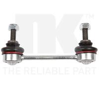 Conector del estabilizador Barra de acomplamiento 5114736 NK para AUDI V8 A6 C4