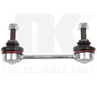 Conector del estabilizador Barra de acomplamiento 5114736 NK para AUDI V8 A6 C4