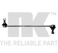 Conector del estabilizador Barra de acomplamiento 5114809 NK para FORD MAZDA