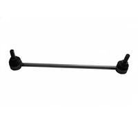 Conector del estabilizador Barra de acomplamiento 5114814 NK para VOLVO S40 I