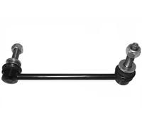 Conector del estabilizador Barra de acomplamiento 5119302 NK para CHRYSLER