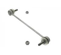 Conector del estabilizador Barra de acomplamiento 818 0025 10 FAG para MAZDA
