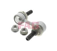 FAG Barra De Estabilizador Compatible Para Honda Civic VI Hatchback CR-V I