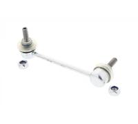 Conector del estabilizador Barra de acomplamiento 818 0047 10 FAG para HONDA