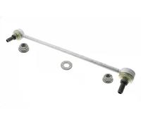 FAG Barra De Estabilización Compatible Para BMW X5 818 0067 10