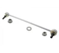 FAG Barra De Estabilización Compatible Para BMW X5 818 0068 10