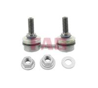 Conector del estabilizador Barra de acomplamiento 818 0069 10 FAG para BMW X5
