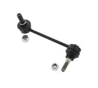 Conector del estabilizador Barra de acomplamiento 818 0085 10 FAG para HYUNDAI