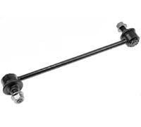 Conector del estabilizador Barra de acomplamiento 818 0095 10 FAG para HYUNDAI