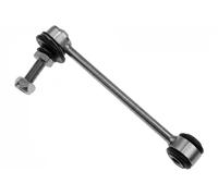 Conector del estabilizador Barra de acomplamiento 818 0120 10 FAG para SMART