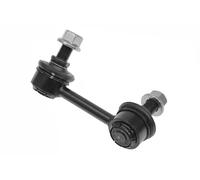 Conector del estabilizador Barra de acomplamiento 818 0136 10 FAG para KIA
