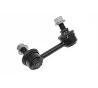 FAG Bieleta de suspensión Eje delantero, derecha Compatible con KIA SORENTO I JC 818 0138 10