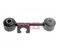 Conector del estabilizador Barra de acomplamiento 818 0173 10 FAG