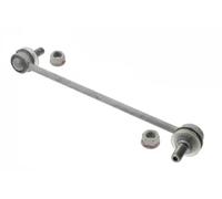 Conector del estabilizador Barra de acomplamiento 818 0202 10 FAG para TOYOTA