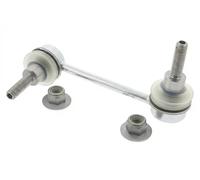 Conector del estabilizador Barra de acomplamiento 818 0205 10 FAG para RENAULT