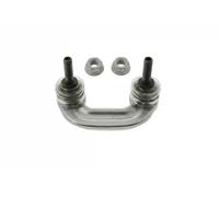 Conector del estabilizador Barra de acomplamiento 818 0213 10 FAG para AUDI