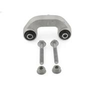Conector del estabilizador Barra de acomplamiento 818 0223 10 FAG para AUDI