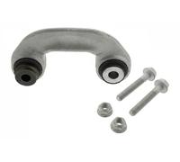 Conector del estabilizador Barra de acomplamiento 818 0224 10 FAG para AUDI VW