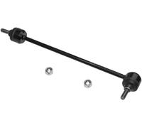 Conector del estabilizador Barra de acomplamiento 818 0255 10 FAG para ROVER 75