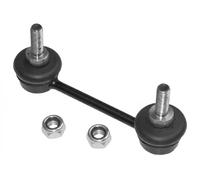 Conector del estabilizador Barra de acomplamiento 818 0282 10 FAG para NISSAN