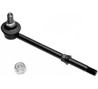 Conector del estabilizador Barra de acomplamiento 818 0283 10 FAG para NISSAN